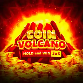 https://jugabetcasinocl.net/bonos/
