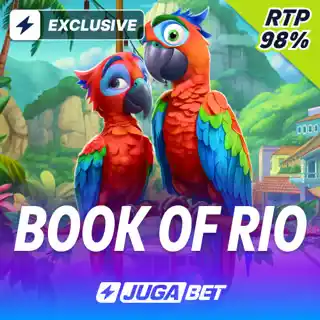 https://jugabetcasinocl.net/contacto/