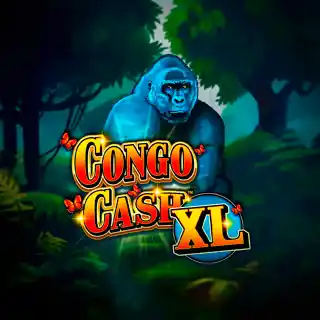 Pantalla de juego en Jugabet Casino